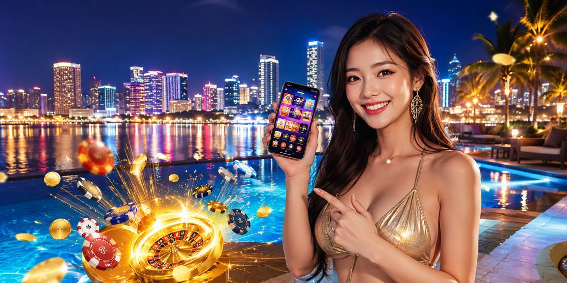 Người dùng tại Nha Trang truy cập phân tích thể thao và casino qua ứng dụng điện thoại trong dịp lễ hội