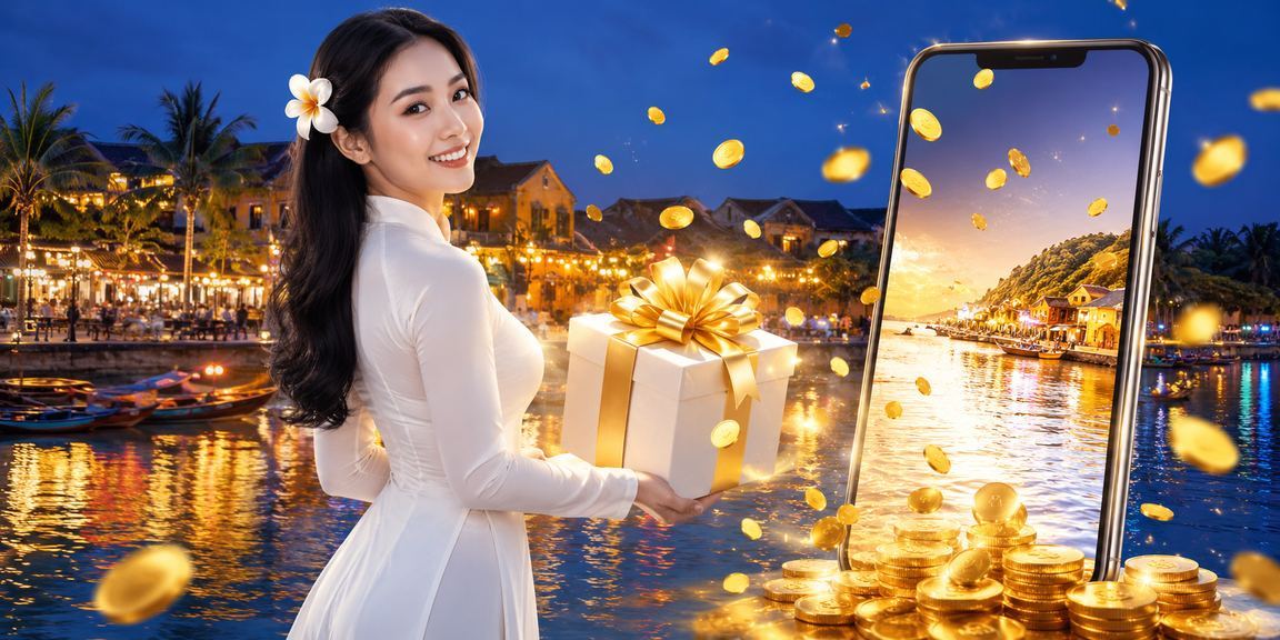 Trải nghiệm cá cược thể thao và nhận cashback tại vùng núi Sapa, Việt Nam