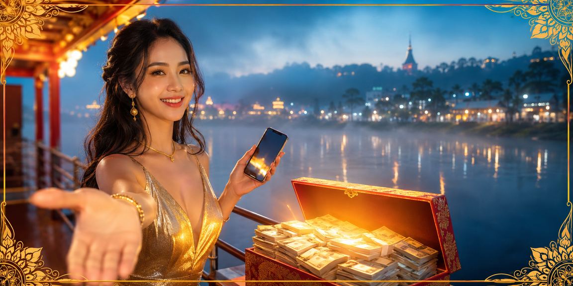 Thường xuyên cập nhật phân tích esports cho cộng đồng game thủ