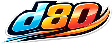 d80